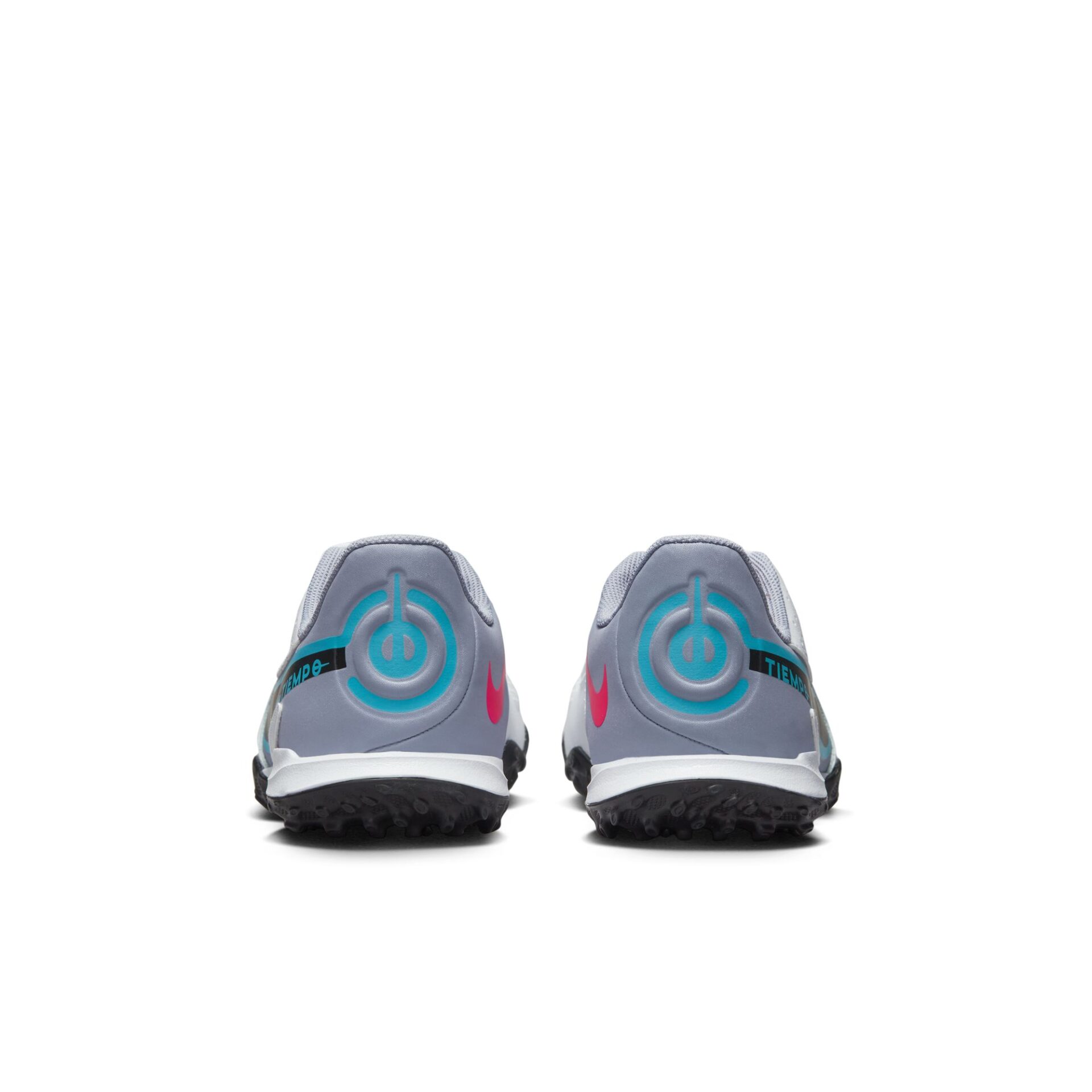 DA1328-146-PHCBH000-2000 NIKE Junior Tiempo Legend 9 Academy TF