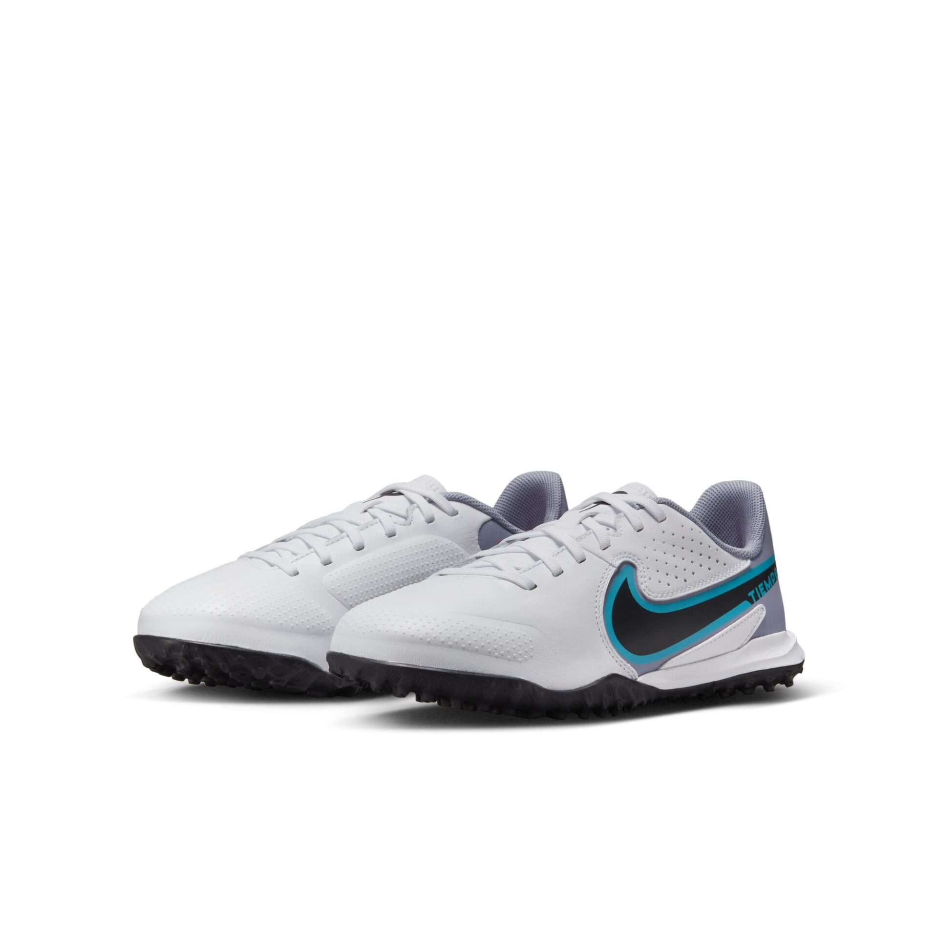 DA1328-146-PHCFH001-2000 NIKE Junior Tiempo Legend 9 Academy TF