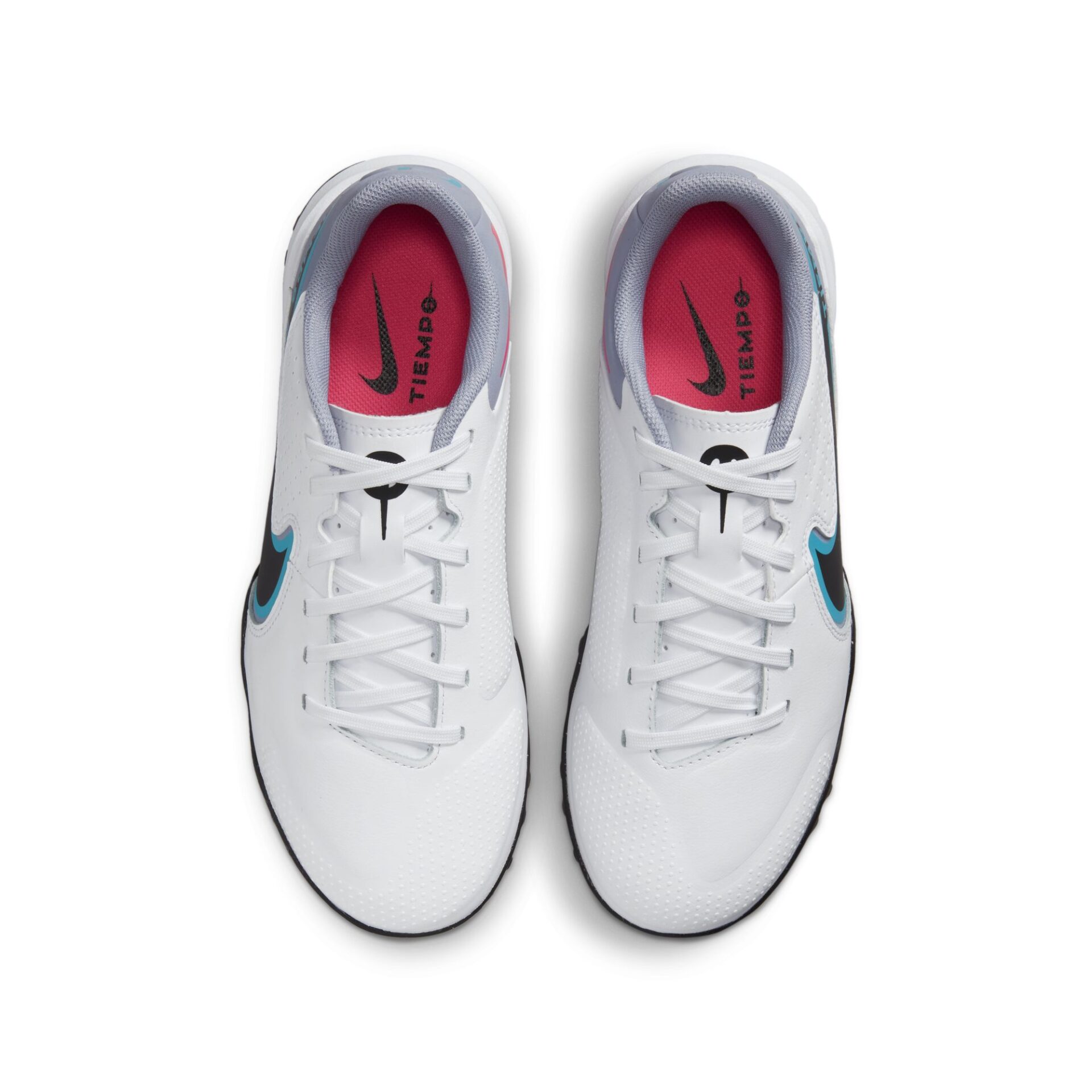 DA1328-146-PHCTH001-2000 NIKE Junior Tiempo Legend 9 Academy TF