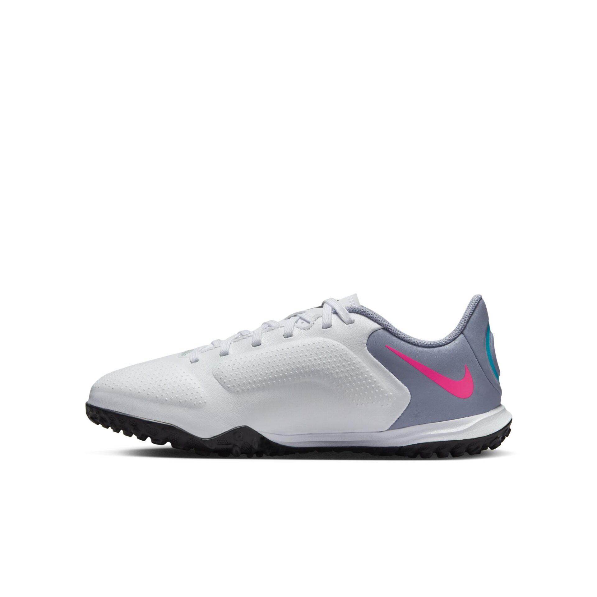 DA1328-146-PHSLH001-2000 NIKE Junior Tiempo Legend 9 Academy TF
