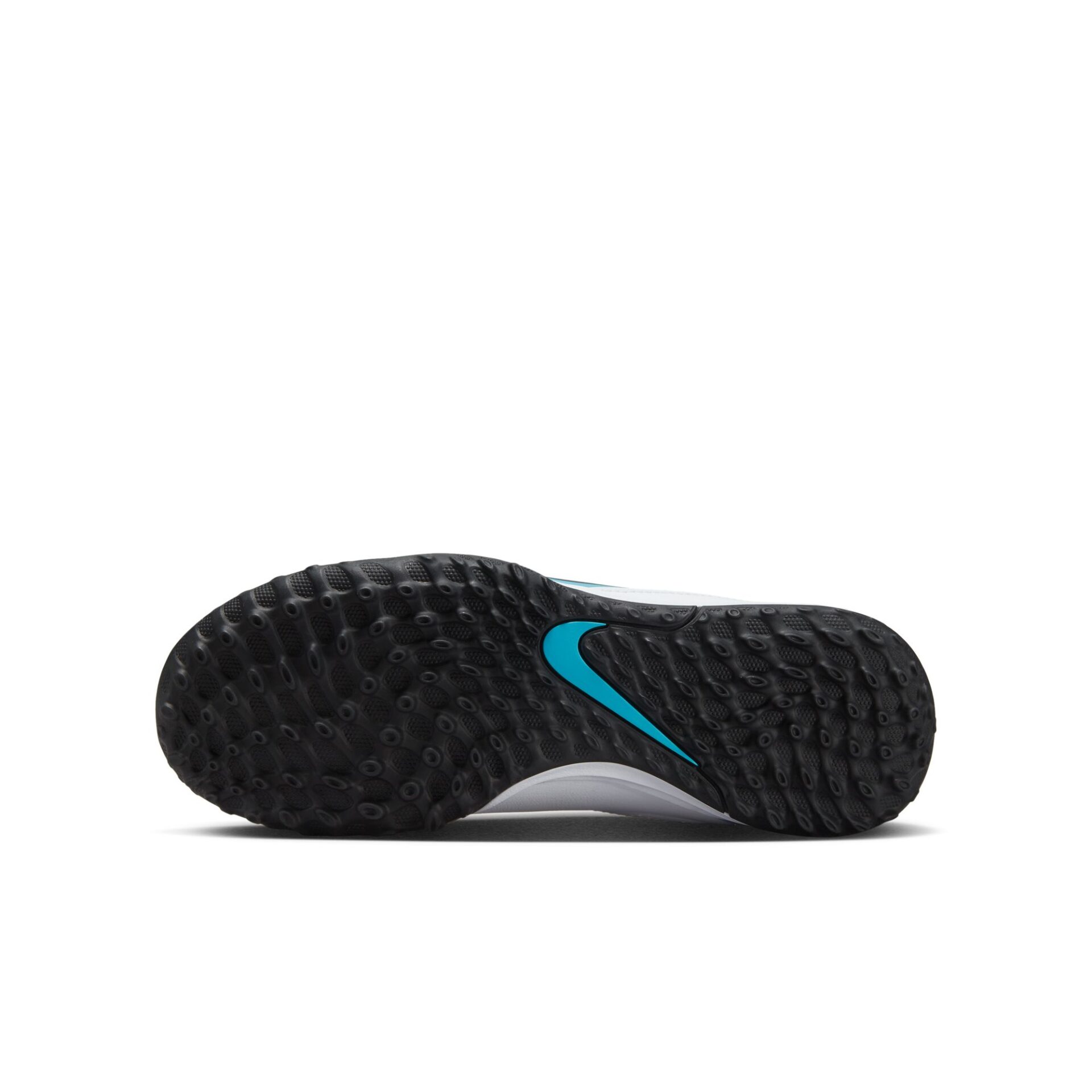 DA1328-146-PHSUH000-2000 NIKE Junior Tiempo Legend 9 Academy TF