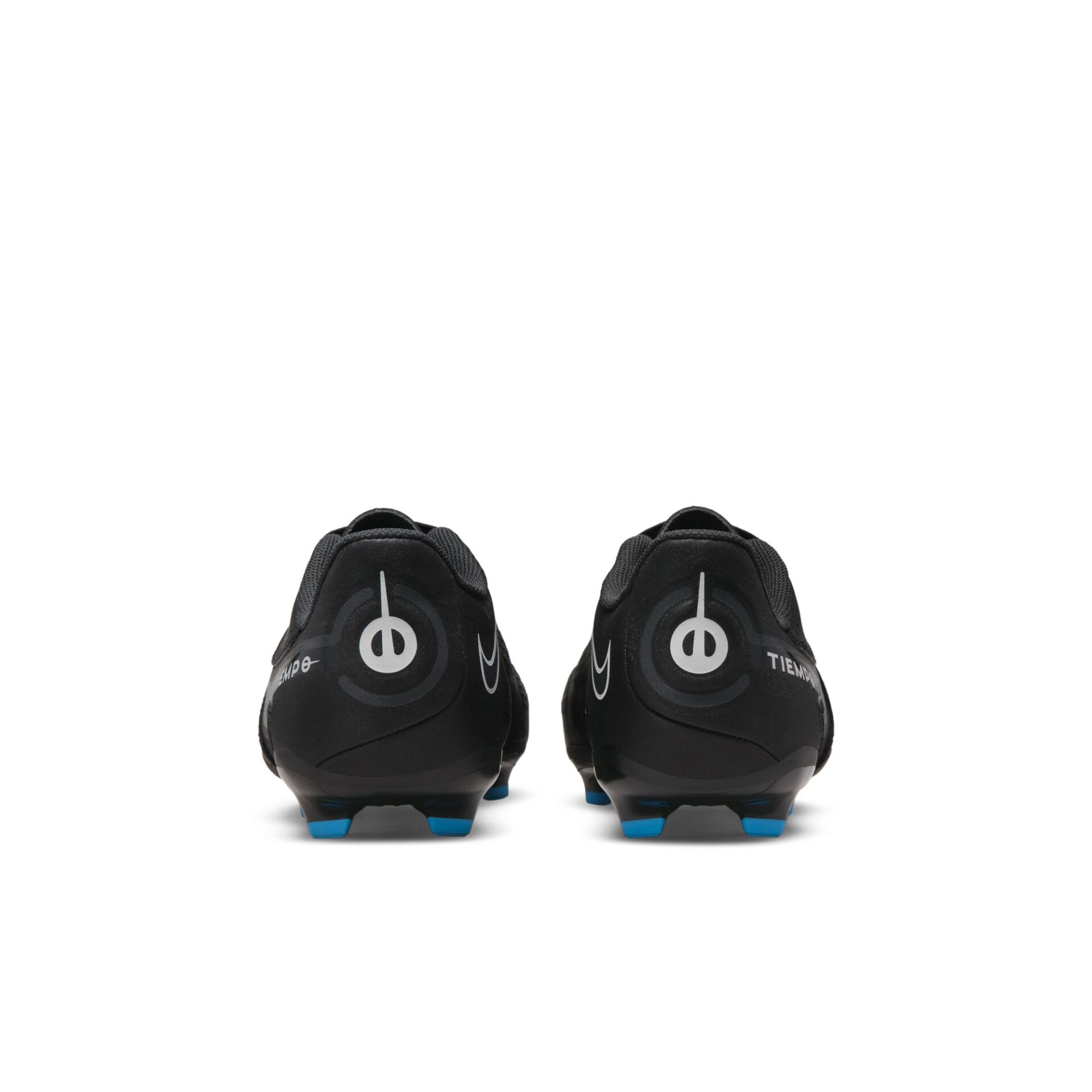 DA1333-001-PHCBH000-2000 NIKE Tiempo Legend 9 Academy FG/MG junior