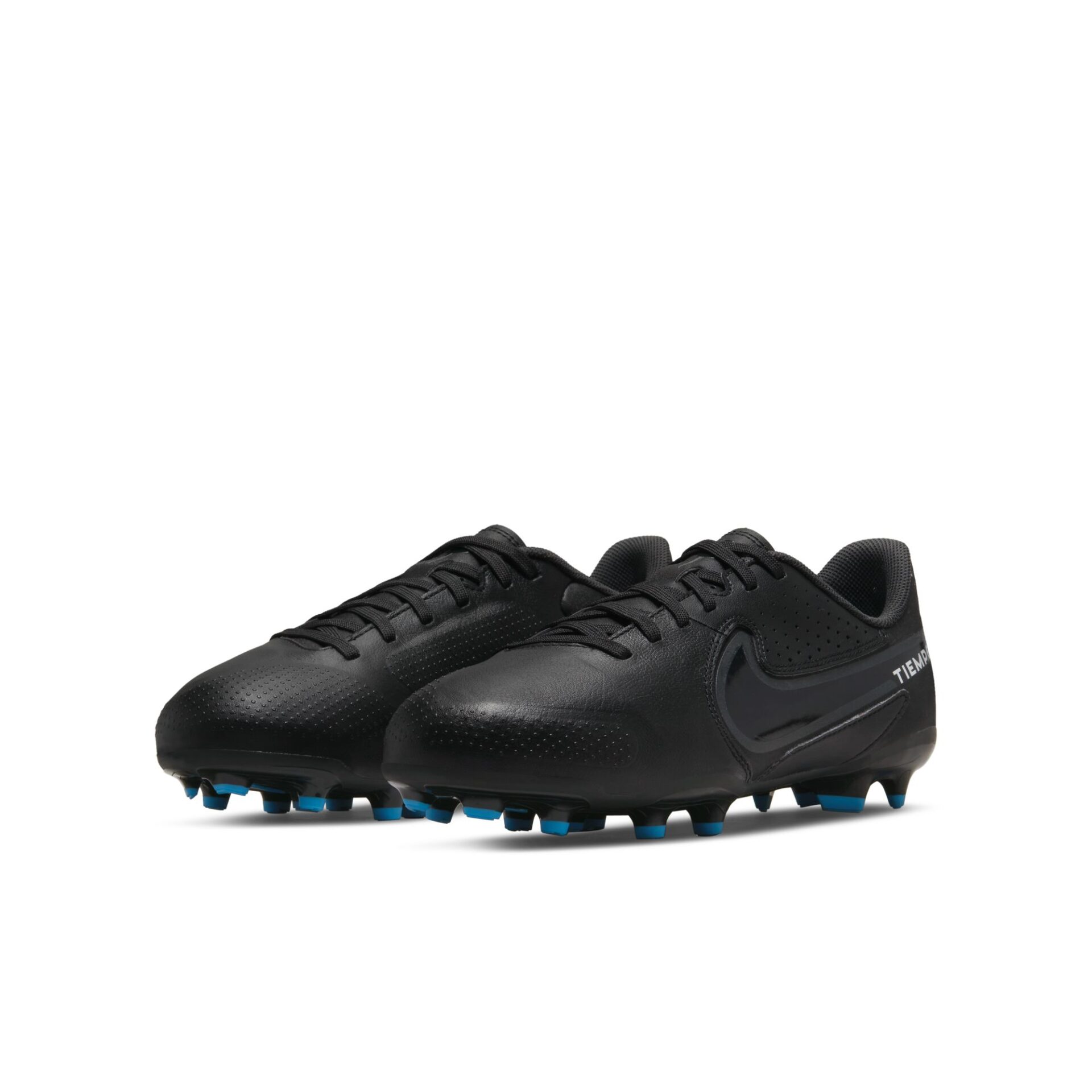 DA1333-001-PHCFH001-2000 NIKE Tiempo Legend 9 Academy FG/MG junior