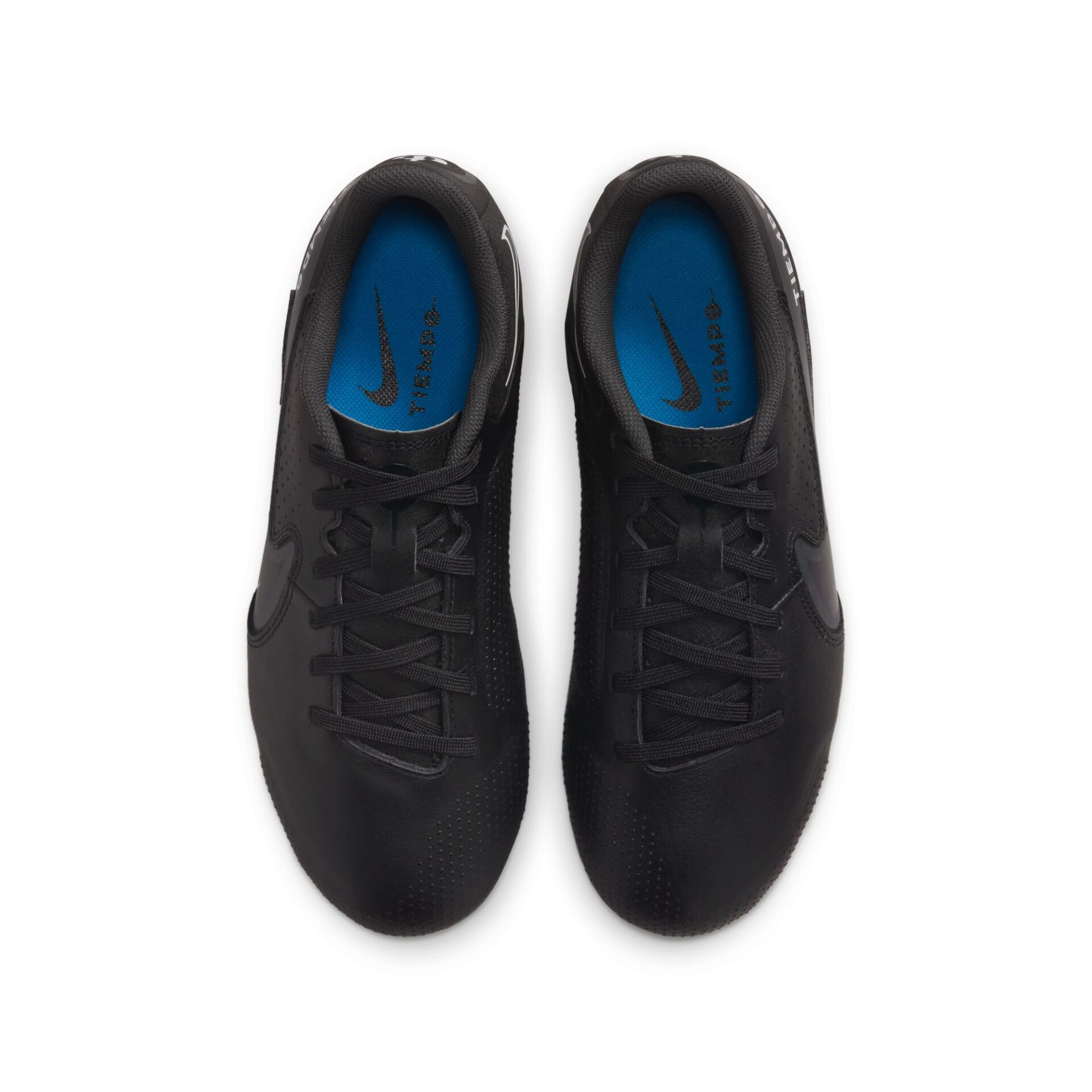 DA1333-001-PHCTH001-2000 NIKE Tiempo Legend 9 Academy FG/MG junior