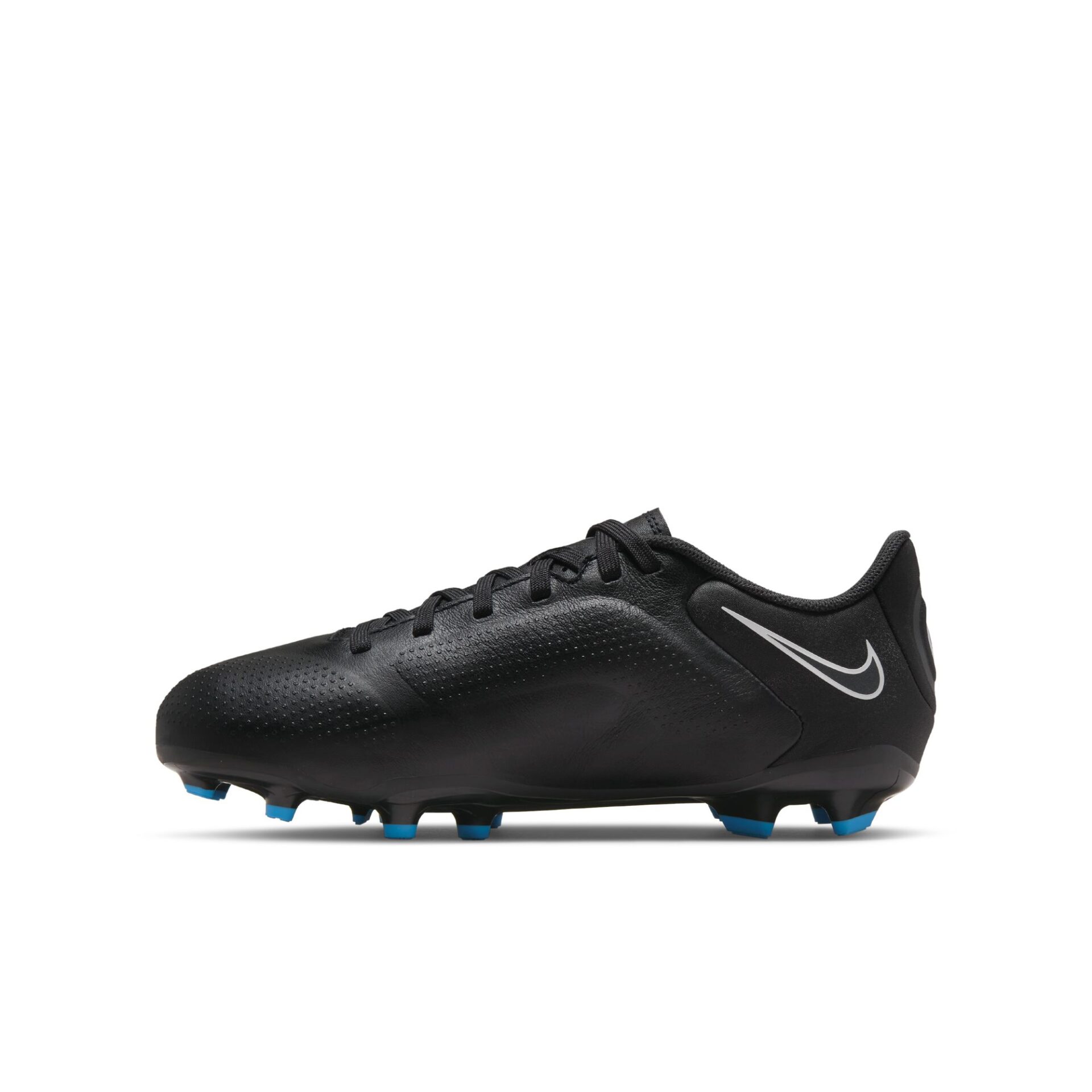 DA1333-001-PHSLH001-2000 NIKE Tiempo Legend 9 Academy FG/MG junior