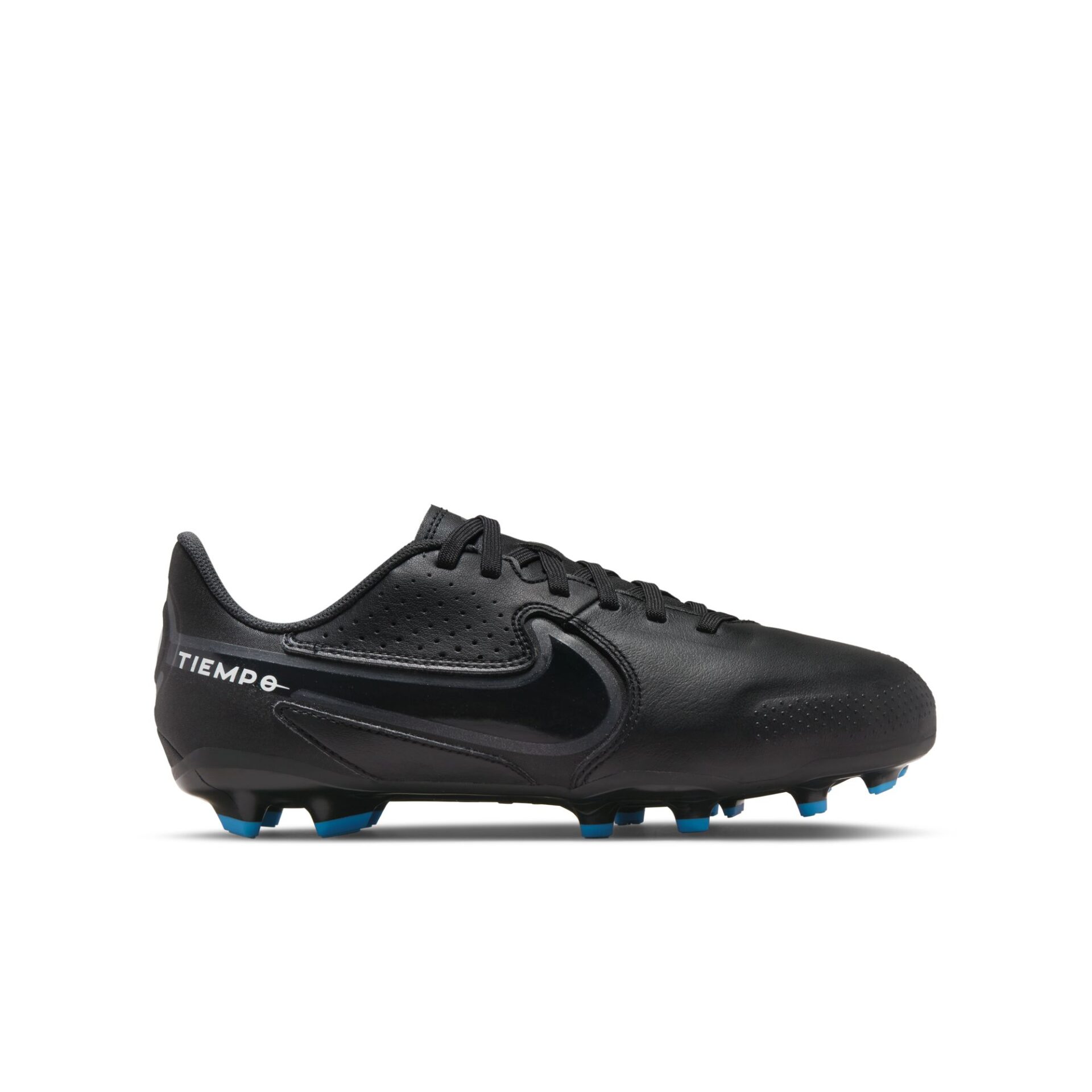 DA1333-001-PHSRH000-2000 NIKE Tiempo Legend 9 Academy FG/MG junior