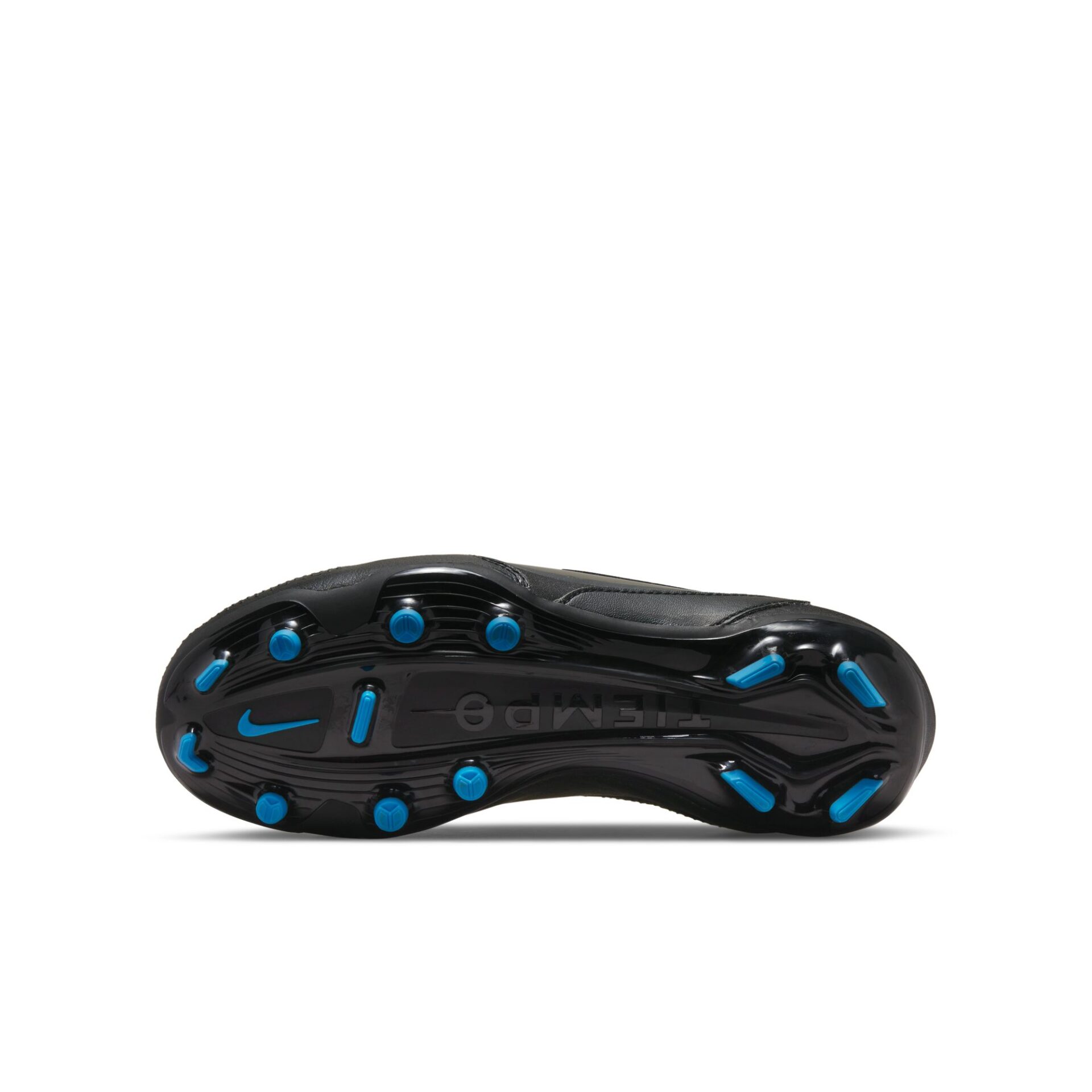 DA1333-001-PHSUH000-2000 NIKE Tiempo Legend 9 Academy FG/MG junior