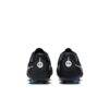 DB0444-001-PHCBH000-2000 NIKE TIEMPO LEGEND 9 ACADEMY AG Junior