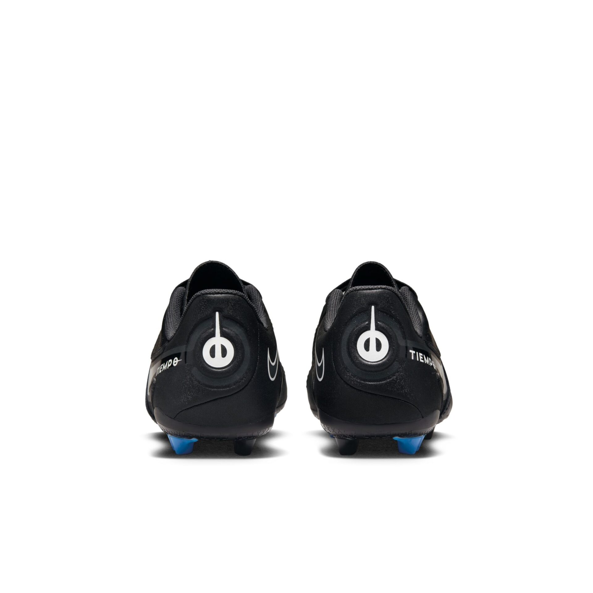 DB0444-001-PHCBH000-2000 NIKE TIEMPO LEGEND 9 ACADEMY AG Junior