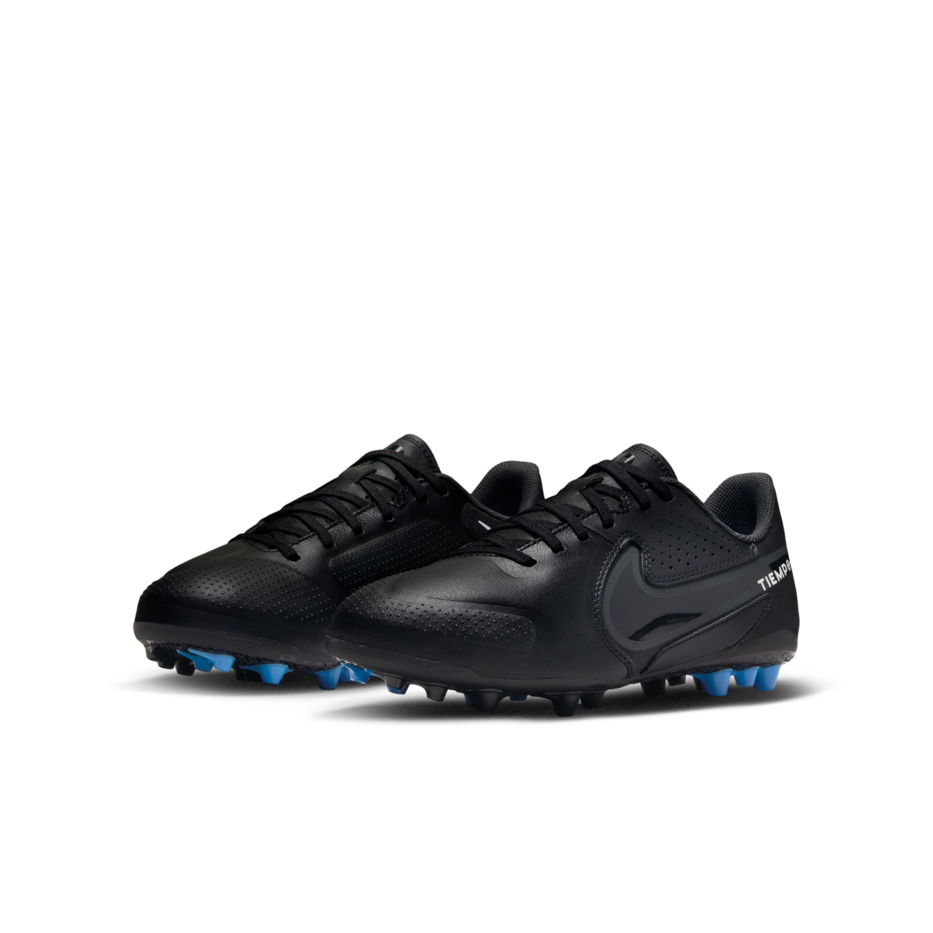 DB0444-001-PHCFH001-2000 NIKE TIEMPO LEGEND 9 ACADEMY AG Junior