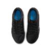 DB0444-001-PHCTH001-2000 NIKE TIEMPO LEGEND 9 ACADEMY AG Junior