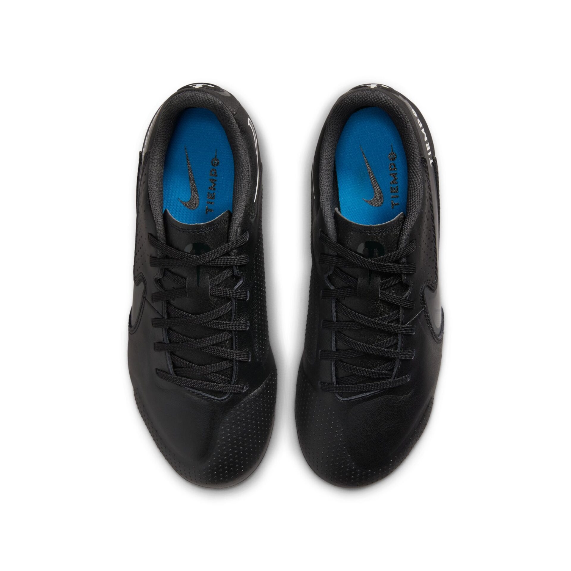DB0444-001-PHCTH001-2000 NIKE TIEMPO LEGEND 9 ACADEMY AG Junior
