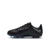 DB0444-001-PHSLH001-2000 NIKE TIEMPO LEGEND 9 ACADEMY AG Junior