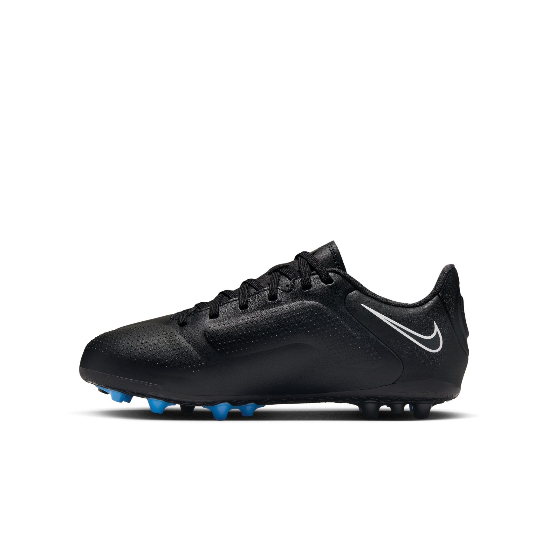 DB0444-001-PHSLH001-2000 NIKE TIEMPO LEGEND 9 ACADEMY AG Junior