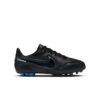 DB0444-001-PHSRH000-2000 NIKE TIEMPO LEGEND 9 ACADEMY AG Junior