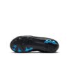 DB0444-001-PHSUH000-2000 NIKE TIEMPO LEGEND 9 ACADEMY AG Junior