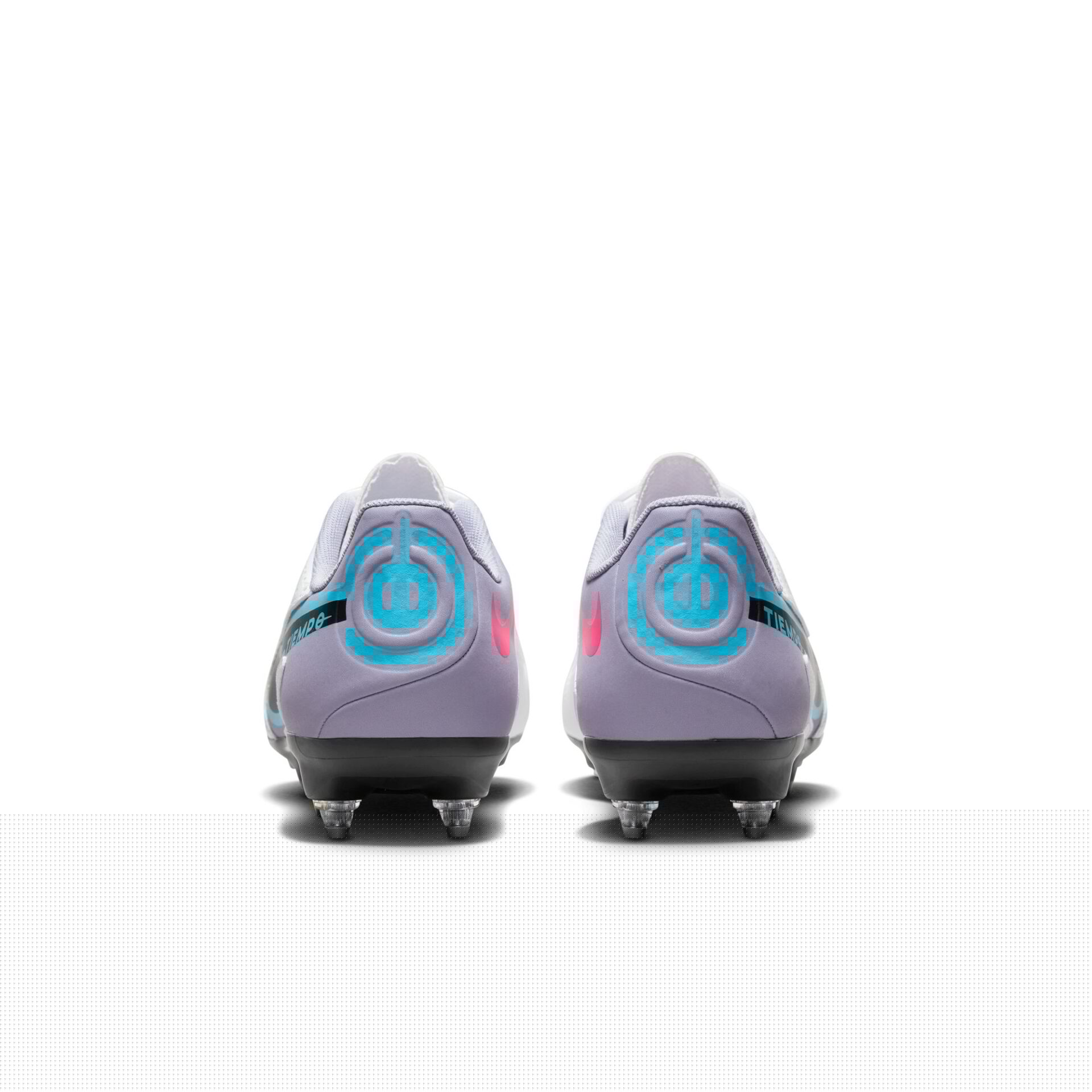Nike Tiempo Legend 9 Academy SG-PRO AC