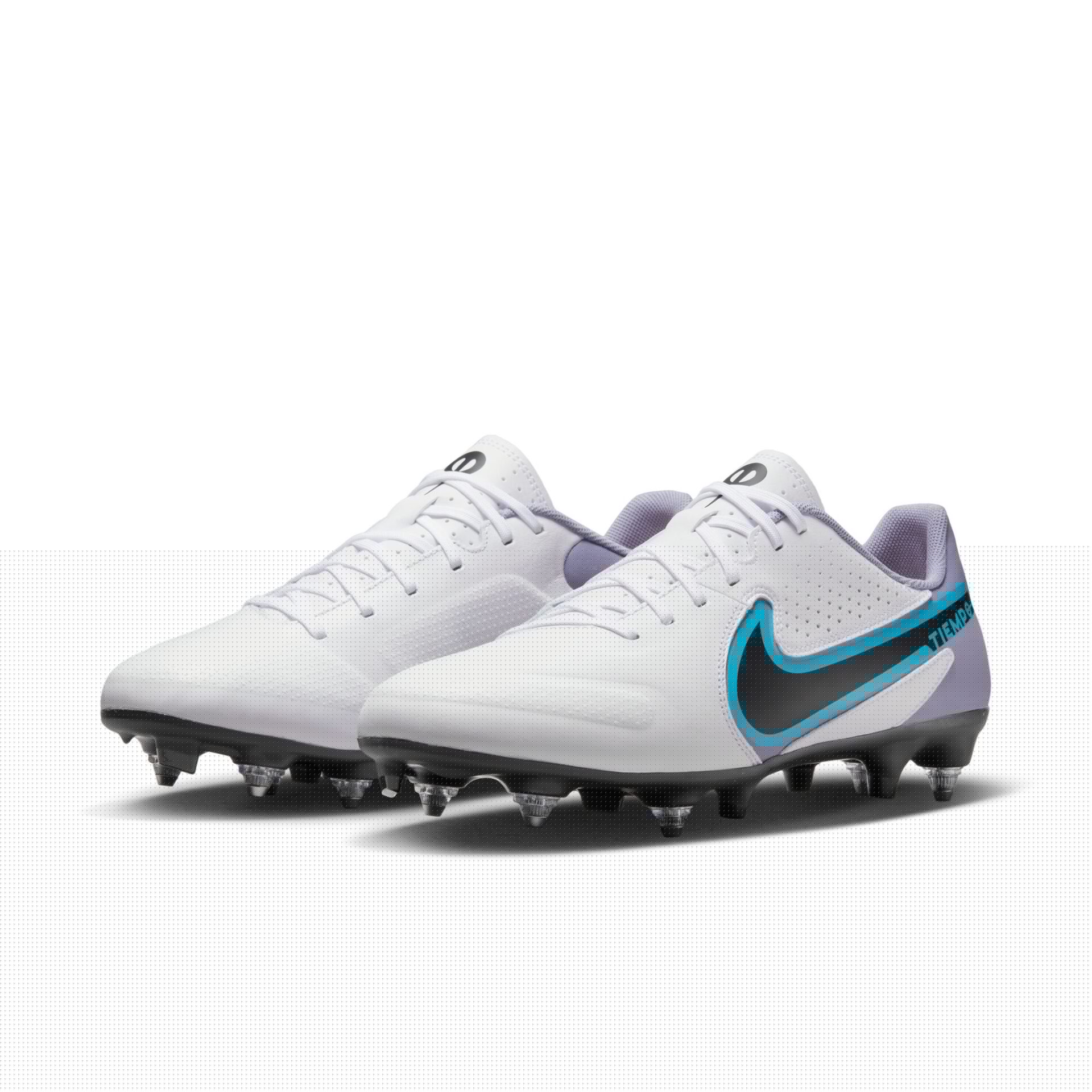 Nike Tiempo Legend 9 Academy SG-PRO AC