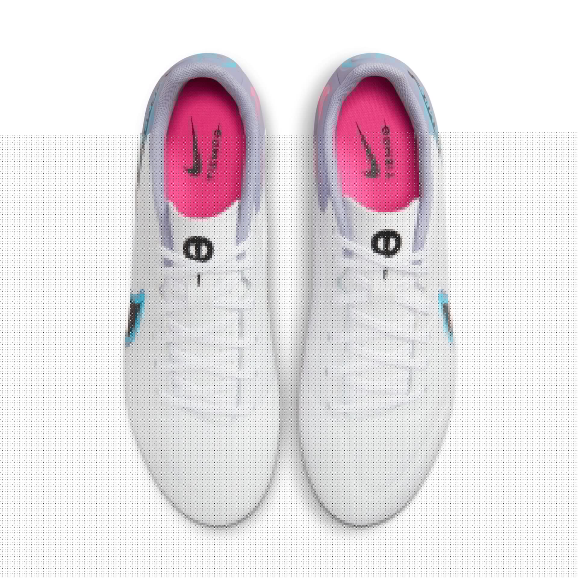 Nike Tiempo Legend 9 Academy SG-PRO AC