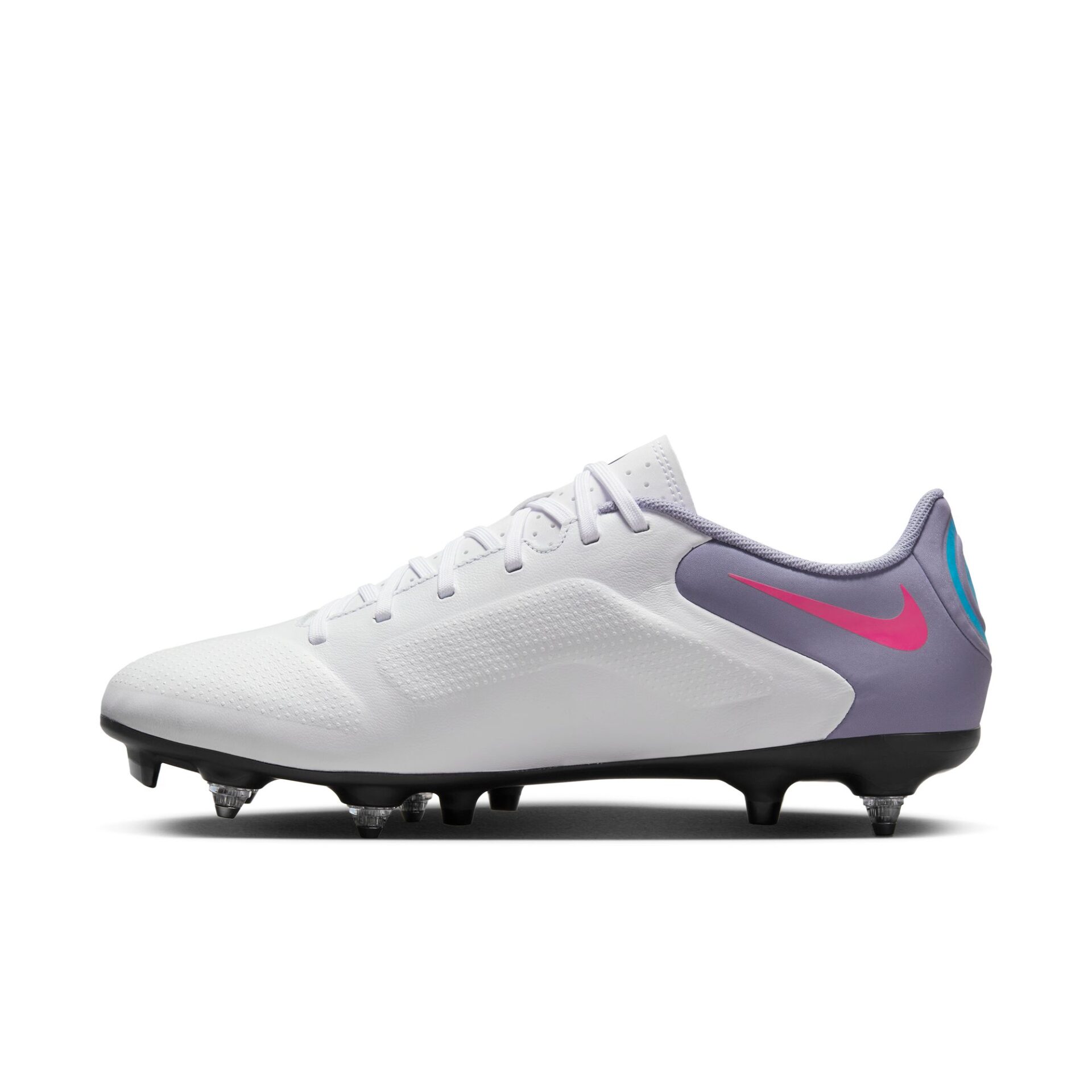 Nike Tiempo Legend 9 Academy SG-PRO AC