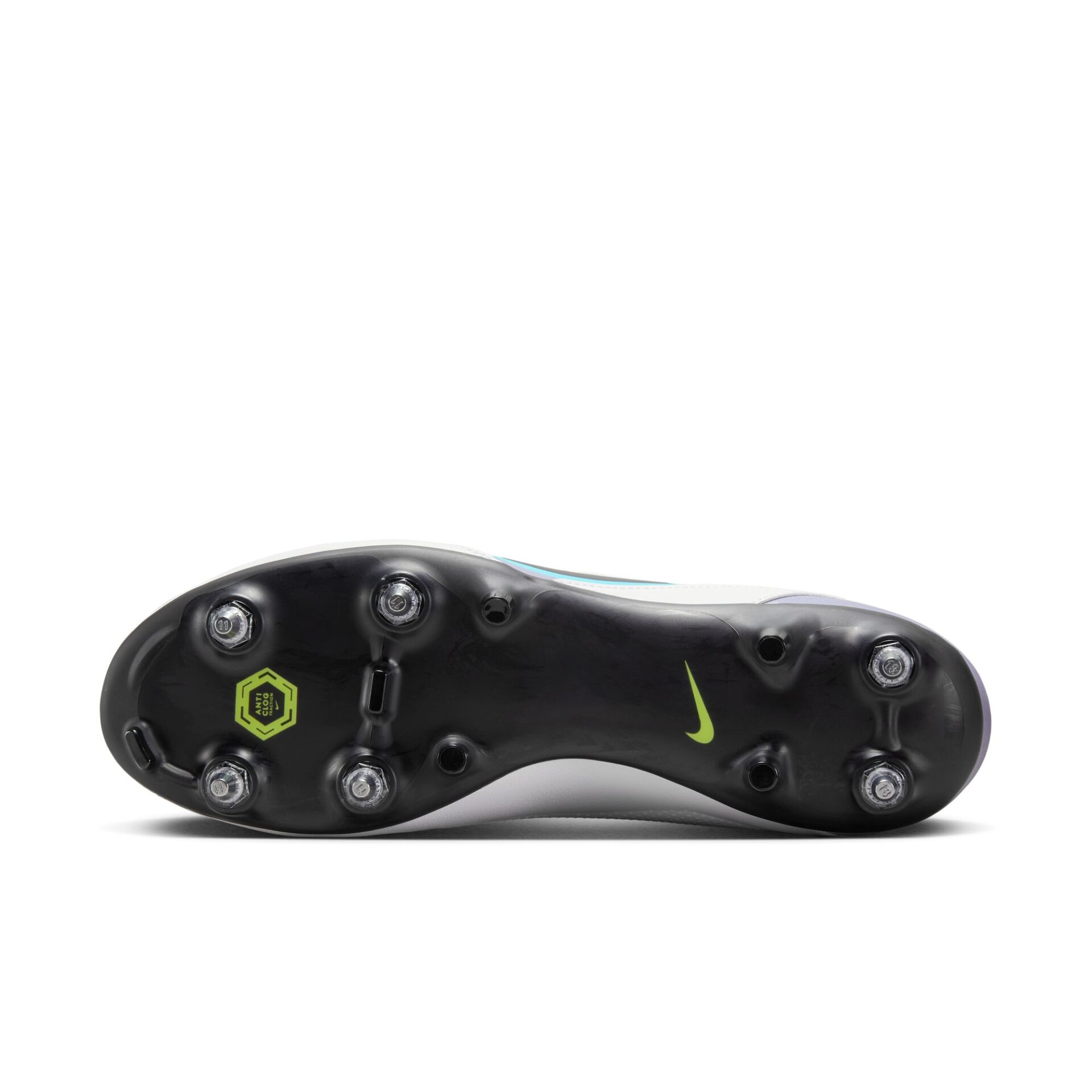 Nike Tiempo Legend 9 Academy SG-PRO AC