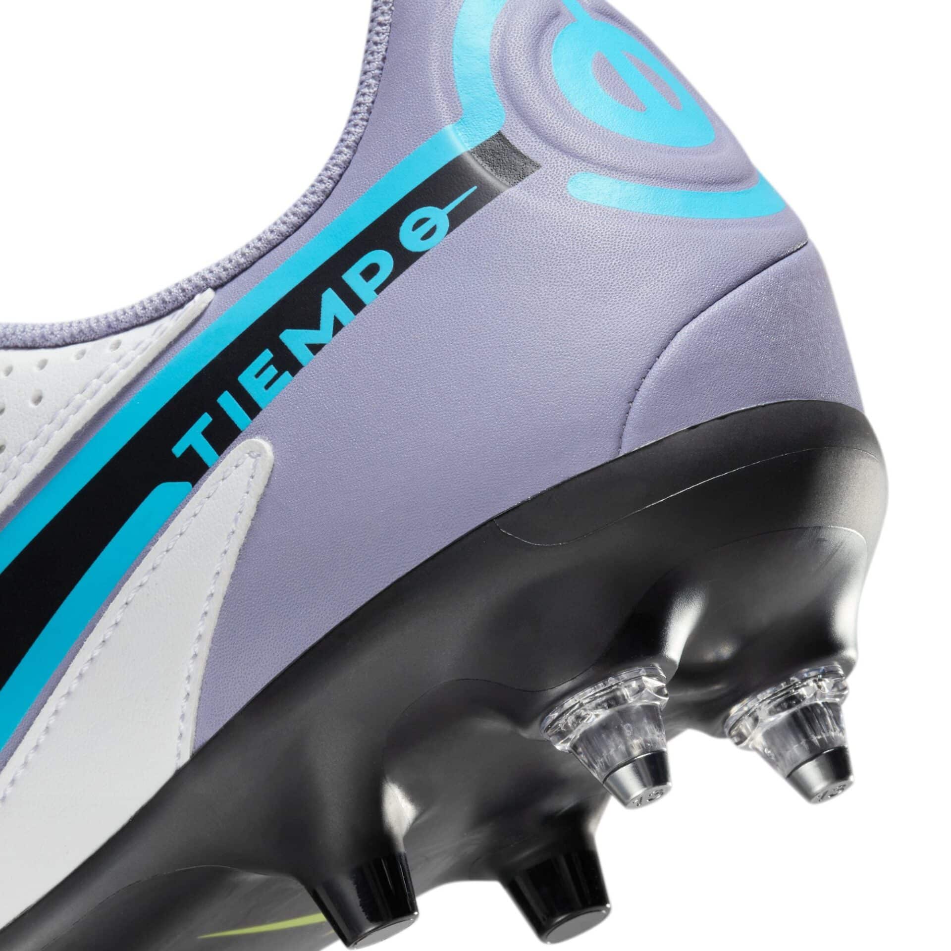 Nike Tiempo Legend 9 Academy SG-PRO AC