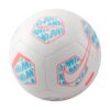 DD0002-100-PHSBZ001-2000 Pallone NIKE Mercurial Fade