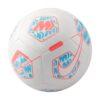 DD0002-100-PHSFZ001-2000 Pallone NIKE Mercurial Fade