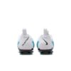 NIKE Phantom GX Academy FG/MG junior