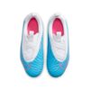 NIKE Phantom GX Academy FG/MG junior