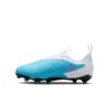 NIKE Phantom GX Academy FG/MG junior