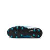 NIKE Phantom GX Academy FG/MG junior