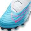 NIKE Phantom GX Academy FG/MG junior