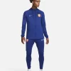 DH6497 Tuta Olanda Strike NIKE