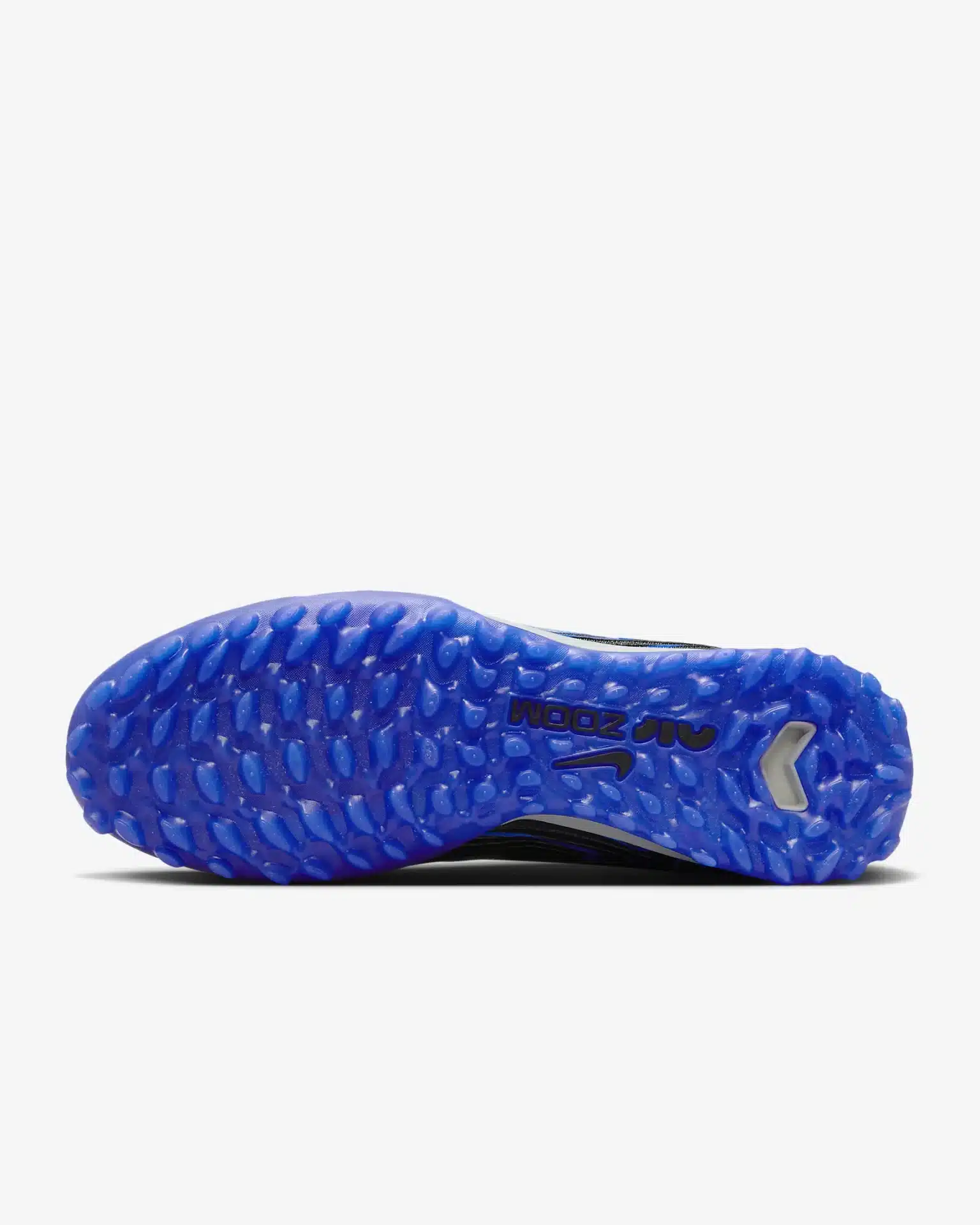 DJ5605040 A Nike Mercurial Zoom Vapor 15 Pro TF