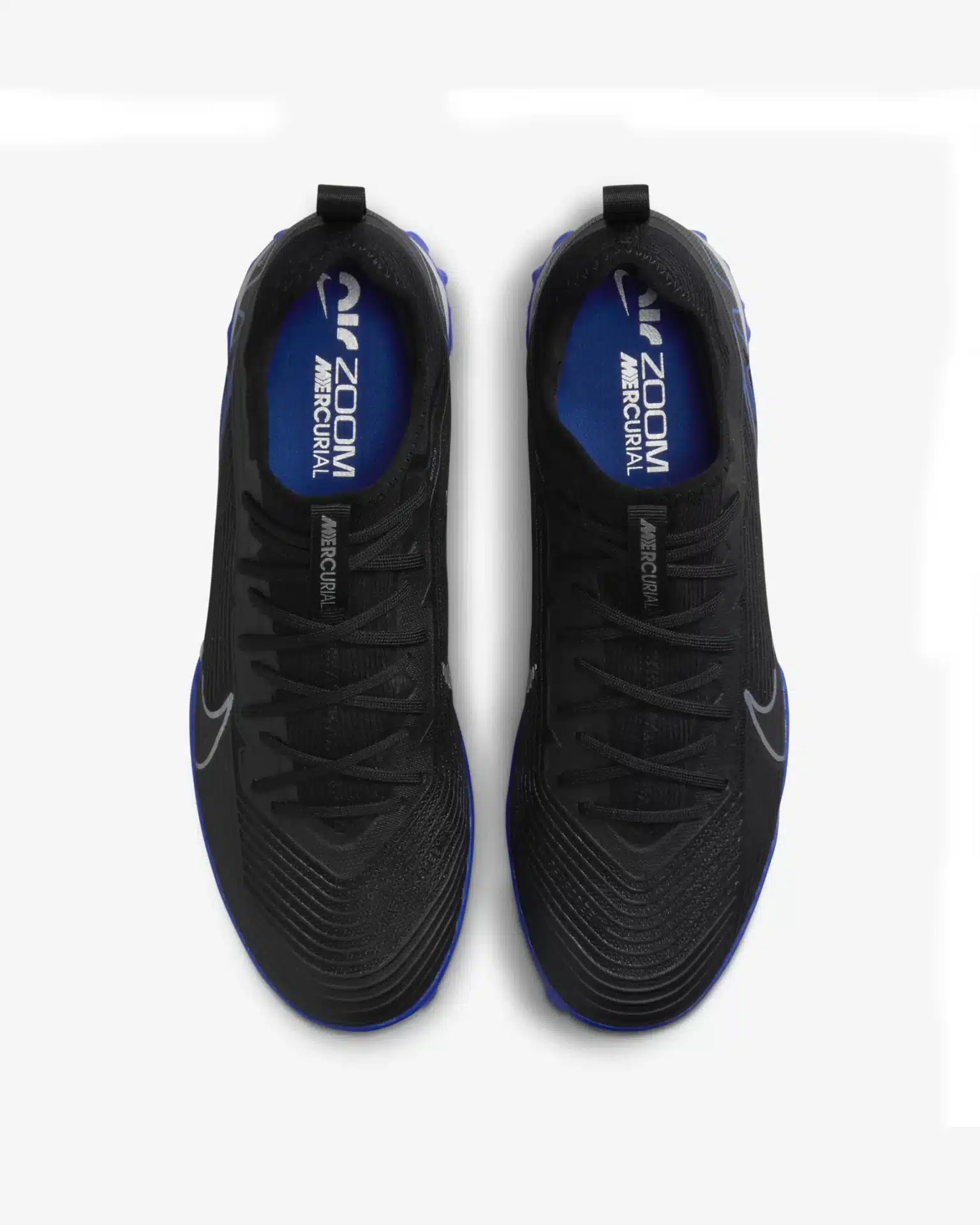 DJ5605040 B Nike Mercurial Zoom Vapor 15 Pro TF