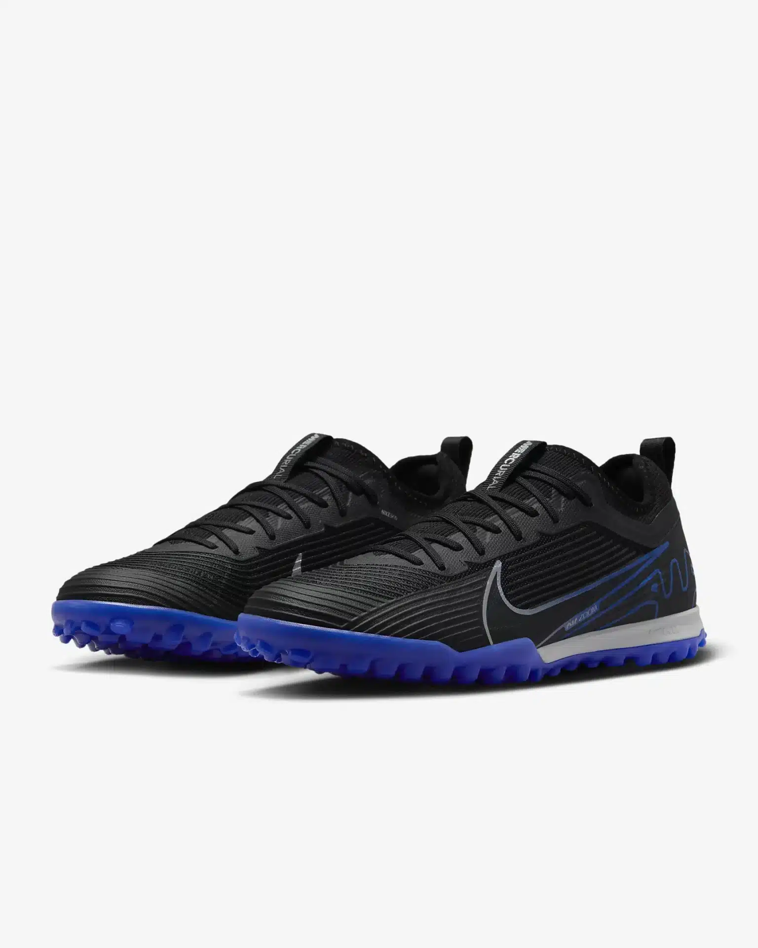 DJ5605040 C Nike Mercurial Zoom Vapor 15 Pro TF