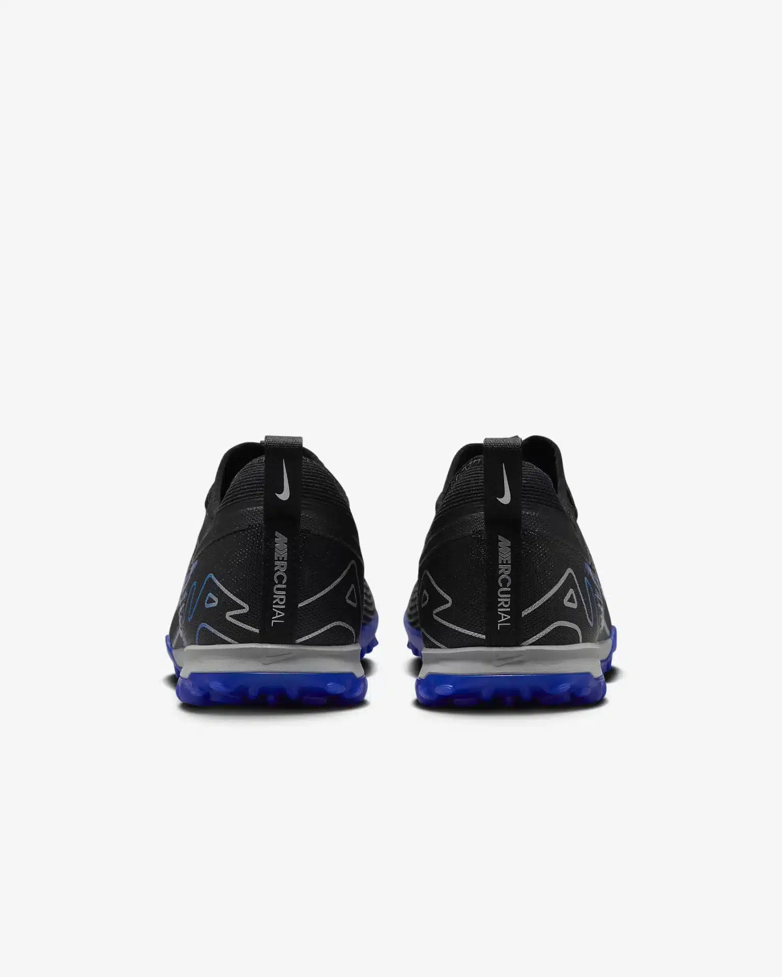 DJ5605040 D Nike Mercurial Zoom Vapor 15 Pro TF
