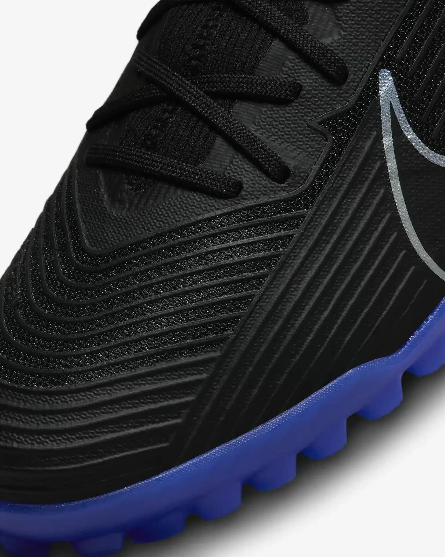 DJ5605040 E Nike Mercurial Zoom Vapor 15 Pro TF