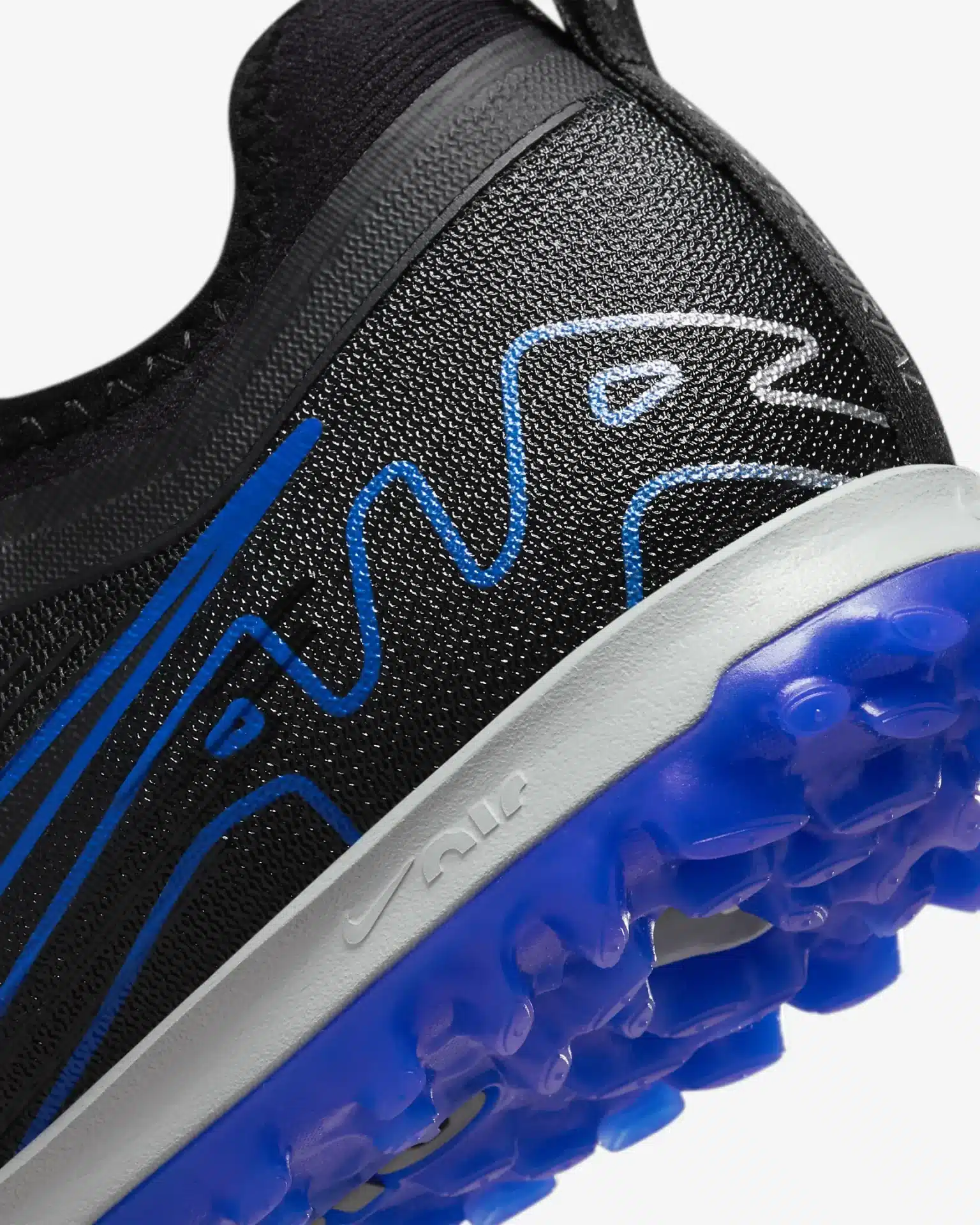DJ5605040 F Nike Mercurial Zoom Vapor 15 Pro TF