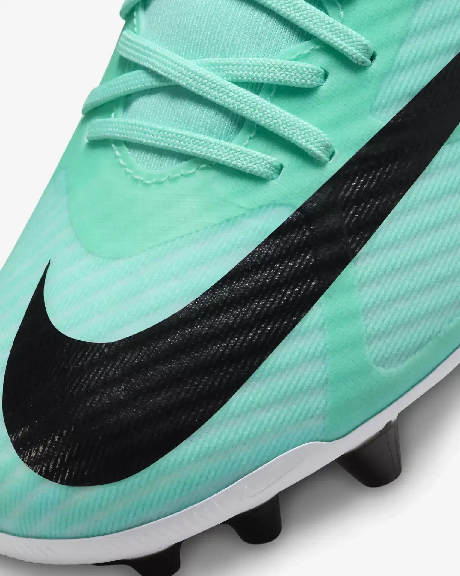 DJ5622-300 F NIKE Zoom Mercurial Superfly 9 Academy AG Turquoise