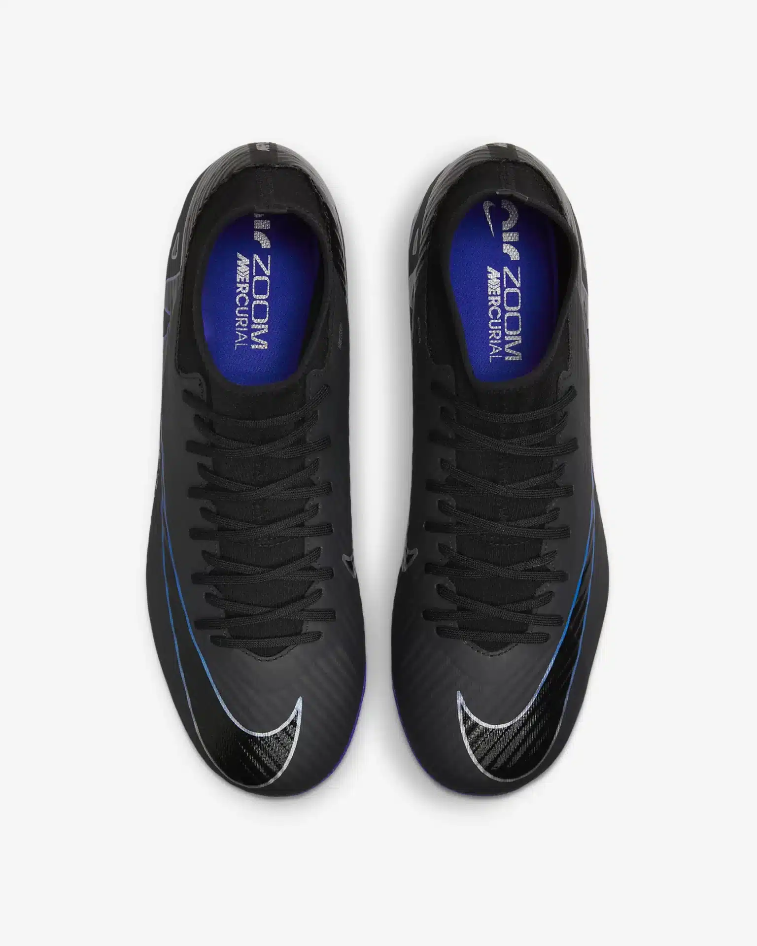 DJ5622040 B NIKE Zoom Mercurial Superfly 9 Academy AG