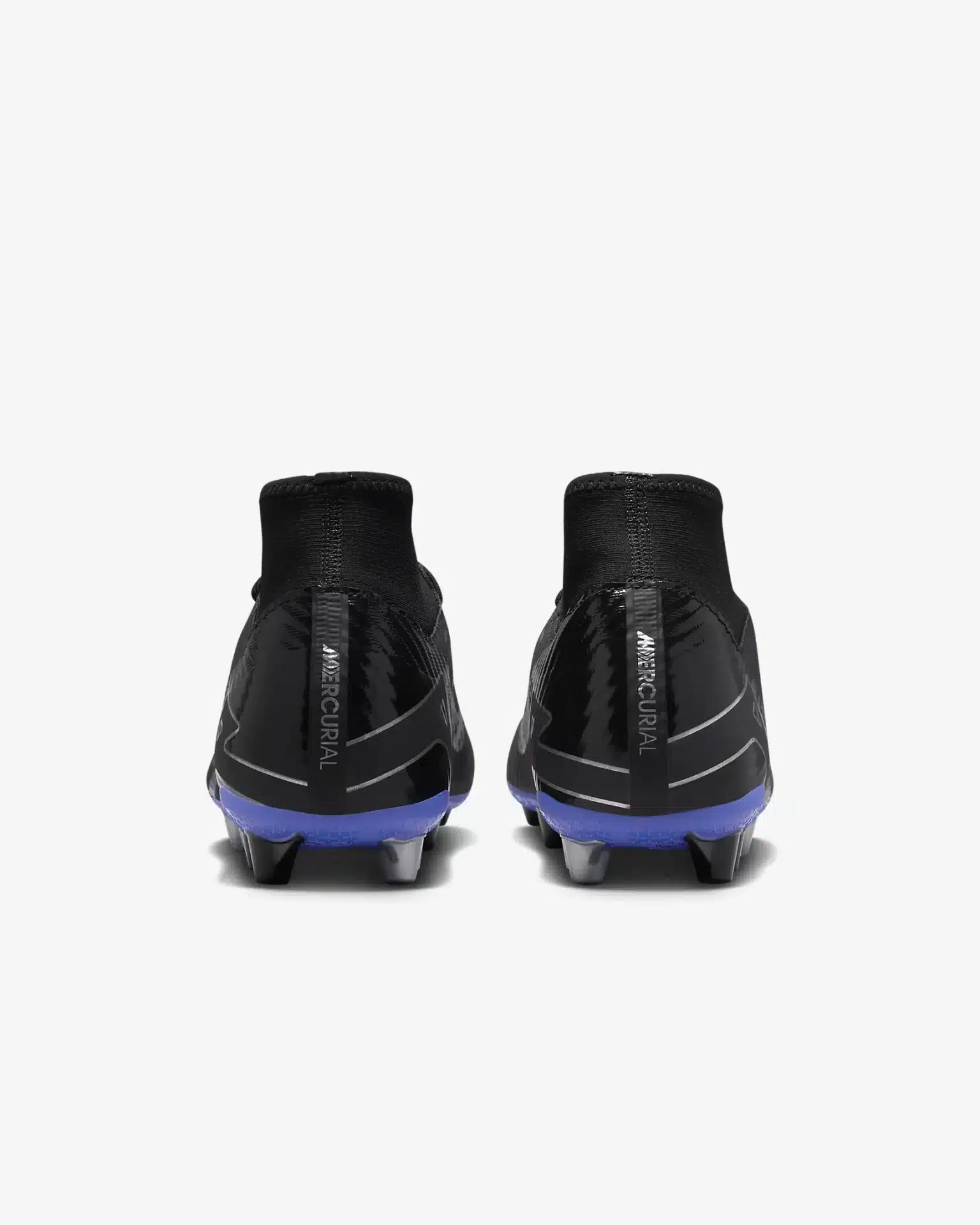 DJ5622040 D NIKE Zoom Mercurial Superfly 9 Academy AG