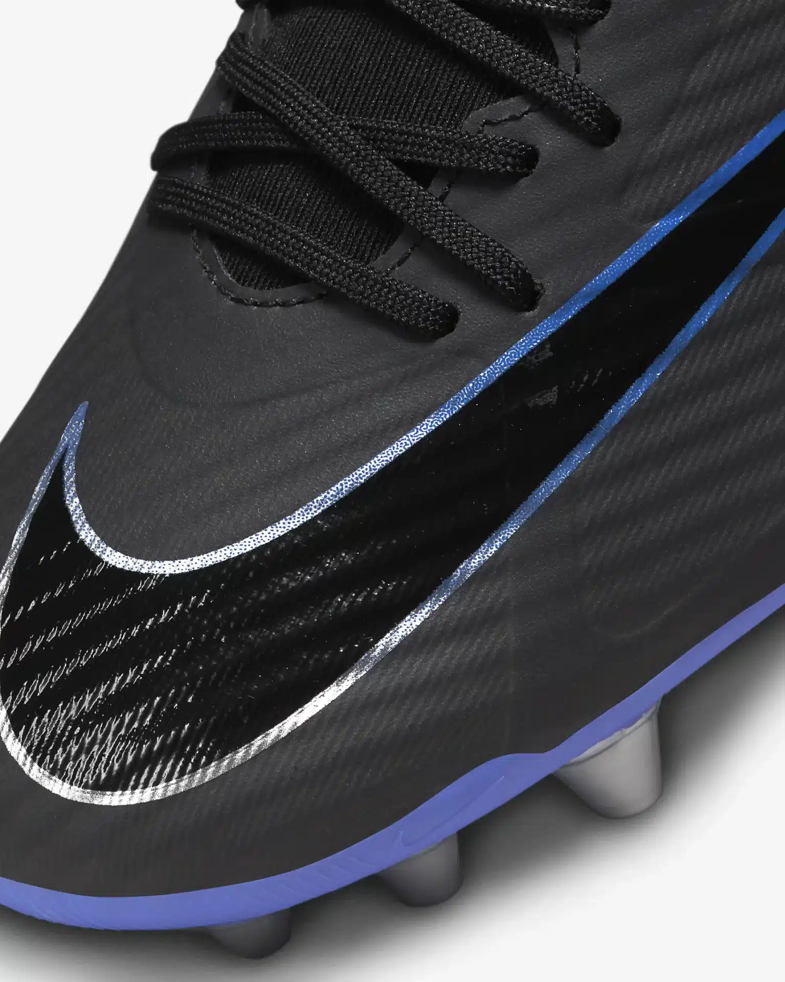 DJ5622040 F NIKE Zoom Mercurial Superfly 9 Academy AG