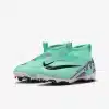 DJ5623-300 C Nike Jr. Zoom Mercurial Superfly 9 Academy FG/MG Turquoise