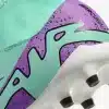 DJ5623-300 F Nike Jr. Zoom Mercurial Superfly 9 Academy FG/MG Turquoise