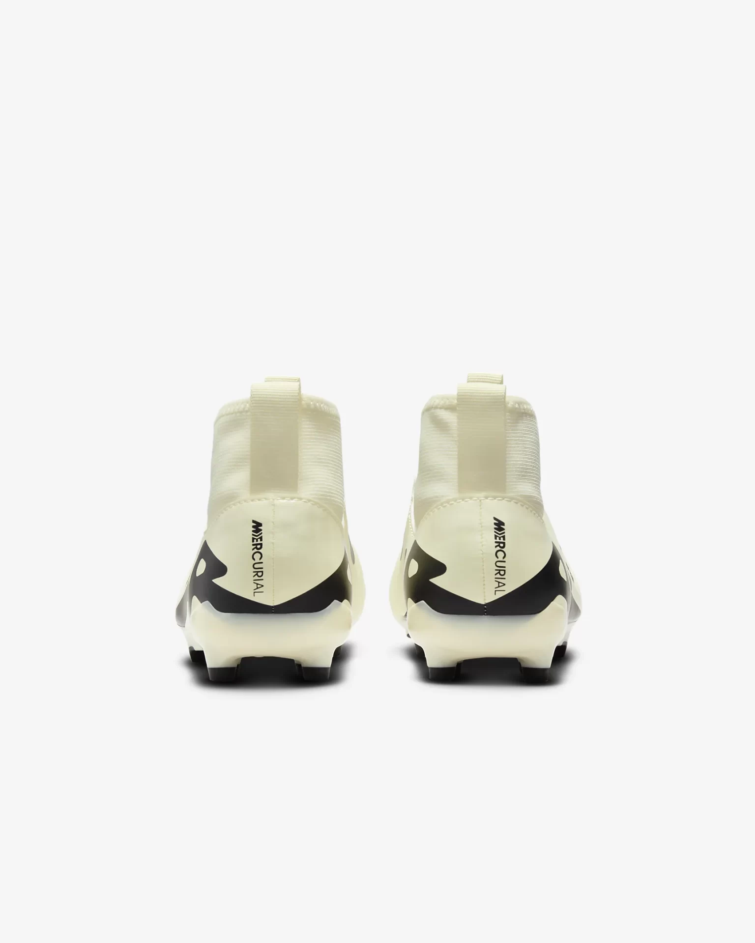 DJ5623-700 F