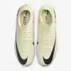 NIKE ZOOM SUPERFLY 9 FG/MG Lemonade