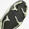 NIKE ZOOM SUPERFLY 9 FG/MG Lemonade