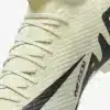 NIKE ZOOM SUPERFLY 9 FG/MG Lemonade